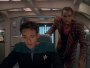 Filename=extant_StarTrek_DS9_5x04-NorTheBattleToTheStrong_00618.jpg
Filesize=181KiB
Dimensions=1200x900
Date added=Dec 12, 2019 extant_StarTrek_DS9_5x04-NorTheBattleToTheStrong_00618.jpg