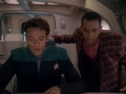 extant_StarTrek_DS9_5x04-NorTheBattleToTheStrong_00620.jpg