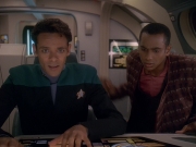 extant_StarTrek_DS9_5x04-NorTheBattleToTheStrong_00621.jpg