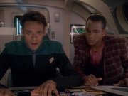 extant_StarTrek_DS9_5x04-NorTheBattleToTheStrong_00622.jpg