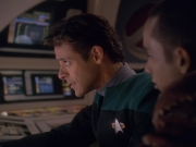 Filename=extant_StarTrek_DS9_5x04-NorTheBattleToTheStrong_00624.jpg
Filesize=173KiB
Dimensions=1200x900
Date added=Dec 12, 2019 extant_StarTrek_DS9_5x04-NorTheBattleToTheStrong_00624.jpg
