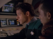 Filename=extant_StarTrek_DS9_5x04-NorTheBattleToTheStrong_00625.jpg
Filesize=170KiB
Dimensions=1200x900
Date added=Dec 12, 2019 extant_StarTrek_DS9_5x04-NorTheBattleToTheStrong_00625.jpg