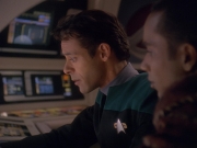 Filename=extant_StarTrek_DS9_5x04-NorTheBattleToTheStrong_00626.jpg
Filesize=163KiB
Dimensions=1200x900
Date added=Dec 12, 2019 extant_StarTrek_DS9_5x04-NorTheBattleToTheStrong_00626.jpg