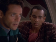 Filename=extant_StarTrek_DS9_5x04-NorTheBattleToTheStrong_00627.jpg
Filesize=165KiB
Dimensions=1200x900
Date added=Dec 12, 2019 extant_StarTrek_DS9_5x04-NorTheBattleToTheStrong_00627.jpg