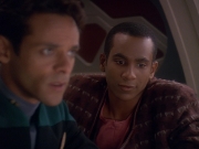 Filename=extant_StarTrek_DS9_5x04-NorTheBattleToTheStrong_00628.jpg
Filesize=167KiB
Dimensions=1200x900
Date added=Dec 12, 2019 extant_StarTrek_DS9_5x04-NorTheBattleToTheStrong_00628.jpg