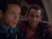 Filename=extant_StarTrek_DS9_5x04-NorTheBattleToTheStrong_00629.jpg
Filesize=158KiB
Dimensions=1200x900
Date added=Dec 12, 2019 extant_StarTrek_DS9_5x04-NorTheBattleToTheStrong_00629.jpg