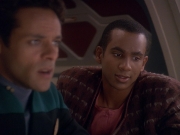 Filename=extant_StarTrek_DS9_5x04-NorTheBattleToTheStrong_00630.jpg
Filesize=168KiB
Dimensions=1200x900
Date added=Dec 12, 2019 extant_StarTrek_DS9_5x04-NorTheBattleToTheStrong_00630.jpg