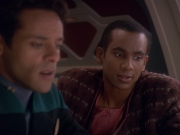 Filename=extant_StarTrek_DS9_5x04-NorTheBattleToTheStrong_00631.jpg
Filesize=160KiB
Dimensions=1200x900
Date added=Dec 12, 2019 extant_StarTrek_DS9_5x04-NorTheBattleToTheStrong_00631.jpg