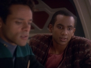 Filename=extant_StarTrek_DS9_5x04-NorTheBattleToTheStrong_00632.jpg
Filesize=165KiB
Dimensions=1200x900
Date added=Dec 12, 2019 extant_StarTrek_DS9_5x04-NorTheBattleToTheStrong_00632.jpg