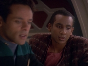 Filename=extant_StarTrek_DS9_5x04-NorTheBattleToTheStrong_00633.jpg
Filesize=163KiB
Dimensions=1200x900
Date added=Dec 12, 2019 extant_StarTrek_DS9_5x04-NorTheBattleToTheStrong_00633.jpg