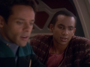 Filename=extant_StarTrek_DS9_5x04-NorTheBattleToTheStrong_00634.jpg
Filesize=168KiB
Dimensions=1200x900
Date added=Dec 12, 2019 extant_StarTrek_DS9_5x04-NorTheBattleToTheStrong_00634.jpg