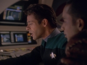 Filename=extant_StarTrek_DS9_5x04-NorTheBattleToTheStrong_00635.jpg
Filesize=170KiB
Dimensions=1200x900
Date added=Dec 12, 2019 extant_StarTrek_DS9_5x04-NorTheBattleToTheStrong_00635.jpg