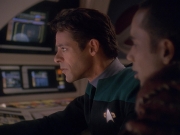 Filename=extant_StarTrek_DS9_5x04-NorTheBattleToTheStrong_00636.jpg
Filesize=169KiB
Dimensions=1200x900
Date added=Dec 12, 2019 extant_StarTrek_DS9_5x04-NorTheBattleToTheStrong_00636.jpg