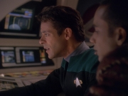 Filename=extant_StarTrek_DS9_5x04-NorTheBattleToTheStrong_00638.jpg
Filesize=171KiB
Dimensions=1200x900
Date added=Dec 12, 2019 extant_StarTrek_DS9_5x04-NorTheBattleToTheStrong_00638.jpg
