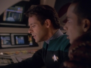 Filename=extant_StarTrek_DS9_5x04-NorTheBattleToTheStrong_00639.jpg
Filesize=165KiB
Dimensions=1200x900
Date added=Dec 12, 2019 extant_StarTrek_DS9_5x04-NorTheBattleToTheStrong_00639.jpg