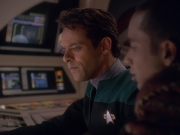Filename=extant_StarTrek_DS9_5x04-NorTheBattleToTheStrong_00641.jpg
Filesize=168KiB
Dimensions=1200x900
Date added=Dec 12, 2019 extant_StarTrek_DS9_5x04-NorTheBattleToTheStrong_00641.jpg