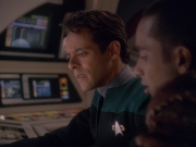 Filename=extant_StarTrek_DS9_5x04-NorTheBattleToTheStrong_00642.jpg
Filesize=169KiB
Dimensions=1200x900
Date added=Dec 12, 2019 extant_StarTrek_DS9_5x04-NorTheBattleToTheStrong_00642.jpg