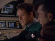 Filename=extant_StarTrek_DS9_5x04-NorTheBattleToTheStrong_00643.jpg
Filesize=170KiB
Dimensions=1200x900
Date added=Dec 12, 2019 extant_StarTrek_DS9_5x04-NorTheBattleToTheStrong_00643.jpg