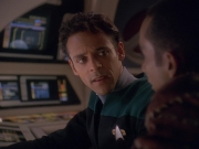 Filename=extant_StarTrek_DS9_5x04-NorTheBattleToTheStrong_00645.jpg
Filesize=171KiB
Dimensions=1200x900
Date added=Dec 12, 2019 extant_StarTrek_DS9_5x04-NorTheBattleToTheStrong_00645.jpg