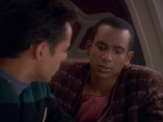 Filename=extant_StarTrek_DS9_5x04-NorTheBattleToTheStrong_00647.jpg
Filesize=162KiB
Dimensions=1200x900
Date added=Dec 12, 2019 extant_StarTrek_DS9_5x04-NorTheBattleToTheStrong_00647.jpg