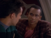 Filename=extant_StarTrek_DS9_5x04-NorTheBattleToTheStrong_00648.jpg
Filesize=166KiB
Dimensions=1200x900
Date added=Dec 12, 2019 extant_StarTrek_DS9_5x04-NorTheBattleToTheStrong_00648.jpg