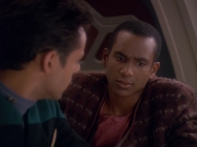 Filename=extant_StarTrek_DS9_5x04-NorTheBattleToTheStrong_00649.jpg
Filesize=168KiB
Dimensions=1200x900
Date added=Dec 12, 2019 extant_StarTrek_DS9_5x04-NorTheBattleToTheStrong_00649.jpg