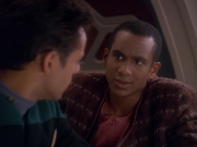 Filename=extant_StarTrek_DS9_5x04-NorTheBattleToTheStrong_00650.jpg
Filesize=163KiB
Dimensions=1200x900
Date added=Dec 12, 2019 extant_StarTrek_DS9_5x04-NorTheBattleToTheStrong_00650.jpg