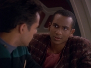 Filename=extant_StarTrek_DS9_5x04-NorTheBattleToTheStrong_00651.jpg
Filesize=169KiB
Dimensions=1200x900
Date added=Dec 12, 2019 extant_StarTrek_DS9_5x04-NorTheBattleToTheStrong_00651.jpg