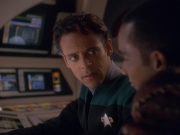 Filename=extant_StarTrek_DS9_5x04-NorTheBattleToTheStrong_00653.jpg
Filesize=167KiB
Dimensions=1200x900
Date added=Dec 12, 2019 extant_StarTrek_DS9_5x04-NorTheBattleToTheStrong_00653.jpg