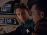 Filename=extant_StarTrek_DS9_5x04-NorTheBattleToTheStrong_00655.jpg
Filesize=163KiB
Dimensions=1200x900
Date added=Dec 12, 2019 extant_StarTrek_DS9_5x04-NorTheBattleToTheStrong_00655.jpg