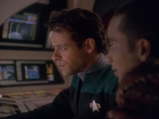 Filename=extant_StarTrek_DS9_5x04-NorTheBattleToTheStrong_00656.jpg
Filesize=168KiB
Dimensions=1200x900
Date added=Dec 12, 2019 extant_StarTrek_DS9_5x04-NorTheBattleToTheStrong_00656.jpg