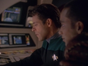 Filename=extant_StarTrek_DS9_5x04-NorTheBattleToTheStrong_00657.jpg
Filesize=159KiB
Dimensions=1200x900
Date added=Dec 12, 2019 extant_StarTrek_DS9_5x04-NorTheBattleToTheStrong_00657.jpg
