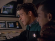 Filename=extant_StarTrek_DS9_5x04-NorTheBattleToTheStrong_00658.jpg
Filesize=166KiB
Dimensions=1200x900
Date added=Dec 12, 2019 extant_StarTrek_DS9_5x04-NorTheBattleToTheStrong_00658.jpg