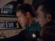 Filename=extant_StarTrek_DS9_5x04-NorTheBattleToTheStrong_00659.jpg
Filesize=163KiB
Dimensions=1200x900
Date added=Dec 12, 2019 extant_StarTrek_DS9_5x04-NorTheBattleToTheStrong_00659.jpg