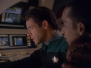 Filename=extant_StarTrek_DS9_5x04-NorTheBattleToTheStrong_00660.jpg
Filesize=164KiB
Dimensions=1200x900
Date added=Dec 12, 2019 extant_StarTrek_DS9_5x04-NorTheBattleToTheStrong_00660.jpg