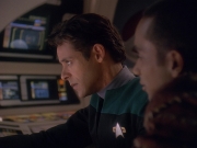 Filename=extant_StarTrek_DS9_5x04-NorTheBattleToTheStrong_00661.jpg
Filesize=168KiB
Dimensions=1200x900
Date added=Dec 12, 2019 extant_StarTrek_DS9_5x04-NorTheBattleToTheStrong_00661.jpg