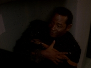 Filename=extant_StarTrek_DS9_5x04-NorTheBattleToTheStrong_00662.jpg
Filesize=101KiB
Dimensions=1200x900
Date added=Dec 12, 2019 extant_StarTrek_DS9_5x04-NorTheBattleToTheStrong_00662.jpg