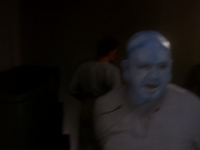 Filename=extant_StarTrek_DS9_5x04-NorTheBattleToTheStrong_00664.jpg
Filesize=98KiB
Dimensions=1200x900
Date added=Dec 12, 2019 extant_StarTrek_DS9_5x04-NorTheBattleToTheStrong_00664.jpg