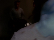 Filename=extant_StarTrek_DS9_5x04-NorTheBattleToTheStrong_00665.jpg
Filesize=102KiB
Dimensions=1200x900
Date added=Dec 12, 2019 extant_StarTrek_DS9_5x04-NorTheBattleToTheStrong_00665.jpg