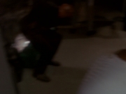 Filename=extant_StarTrek_DS9_5x04-NorTheBattleToTheStrong_00668.jpg
Filesize=102KiB
Dimensions=1200x900
Date added=Dec 12, 2019 extant_StarTrek_DS9_5x04-NorTheBattleToTheStrong_00668.jpg