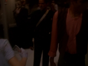 extant_StarTrek_DS9_5x04-NorTheBattleToTheStrong_00669.jpg