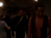 Filename=extant_StarTrek_DS9_5x04-NorTheBattleToTheStrong_00670.jpg
Filesize=108KiB
Dimensions=1200x900
Date added=Dec 12, 2019 extant_StarTrek_DS9_5x04-NorTheBattleToTheStrong_00670.jpg