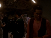 Filename=extant_StarTrek_DS9_5x04-NorTheBattleToTheStrong_00671.jpg
Filesize=119KiB
Dimensions=1200x900
Date added=Dec 12, 2019 extant_StarTrek_DS9_5x04-NorTheBattleToTheStrong_00671.jpg
