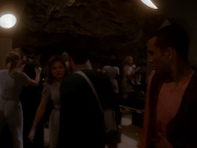 Filename=extant_StarTrek_DS9_5x04-NorTheBattleToTheStrong_00672.jpg
Filesize=120KiB
Dimensions=1200x900
Date added=Dec 12, 2019 extant_StarTrek_DS9_5x04-NorTheBattleToTheStrong_00672.jpg