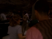 Filename=extant_StarTrek_DS9_5x04-NorTheBattleToTheStrong_00674.jpg
Filesize=112KiB
Dimensions=1200x900
Date added=Dec 12, 2019 extant_StarTrek_DS9_5x04-NorTheBattleToTheStrong_00674.jpg