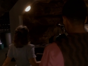 Filename=extant_StarTrek_DS9_5x04-NorTheBattleToTheStrong_00676.jpg
Filesize=113KiB
Dimensions=1200x900
Date added=Dec 12, 2019 extant_StarTrek_DS9_5x04-NorTheBattleToTheStrong_00676.jpg