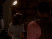 Filename=extant_StarTrek_DS9_5x04-NorTheBattleToTheStrong_00677.jpg
Filesize=110KiB
Dimensions=1200x900
Date added=Dec 12, 2019 extant_StarTrek_DS9_5x04-NorTheBattleToTheStrong_00677.jpg