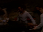 Filename=extant_StarTrek_DS9_5x04-NorTheBattleToTheStrong_00679.jpg
Filesize=100KiB
Dimensions=1200x900
Date added=Dec 12, 2019 extant_StarTrek_DS9_5x04-NorTheBattleToTheStrong_00679.jpg