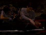 Filename=extant_StarTrek_DS9_5x04-NorTheBattleToTheStrong_00682.jpg
Filesize=123KiB
Dimensions=1200x900
Date added=Dec 12, 2019 extant_StarTrek_DS9_5x04-NorTheBattleToTheStrong_00682.jpg