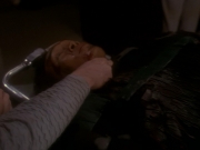 Filename=extant_StarTrek_DS9_5x04-NorTheBattleToTheStrong_00684.jpg
Filesize=103KiB
Dimensions=1200x900
Date added=Dec 12, 2019 extant_StarTrek_DS9_5x04-NorTheBattleToTheStrong_00684.jpg
